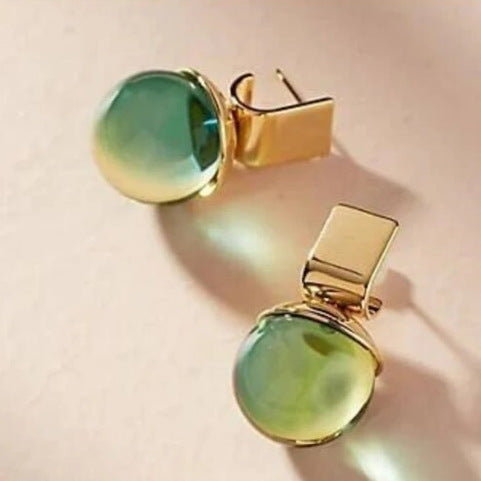 Romanttinen Sormus erityisiin hetkiin