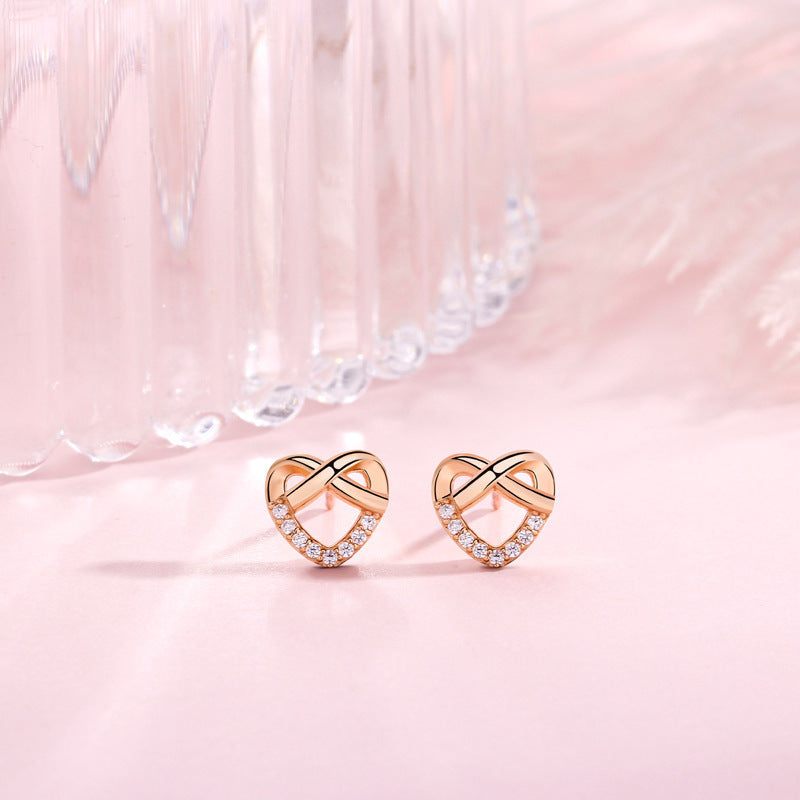 Klassinen Koru ajattomalla viehätyksellä