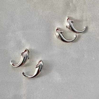 Hurmaava Korvarengas jokaiseen tilaisuuteen