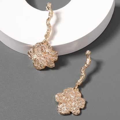 Hurmaava Korvarengas jokaiseen tilaisuuteen