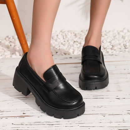 Tyylikkäät Ortopediset Kengät Jokaiseen Askeleeseen