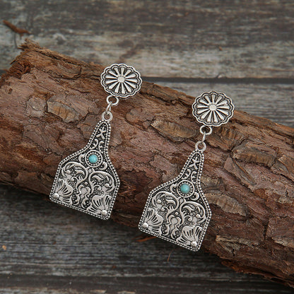 Upea Sormus päivittäiseen käyttöön