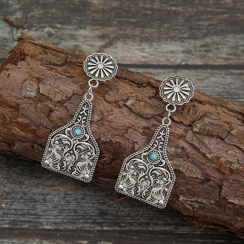 Upea Sormus päivittäiseen käyttöön