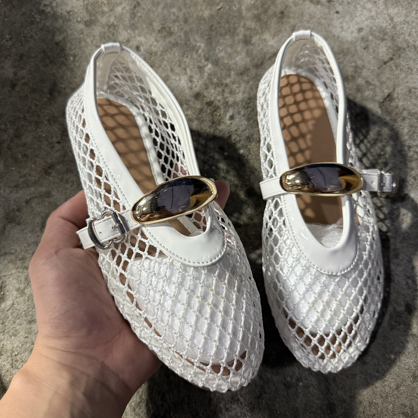 Tyylikeät Ortopediset Kengät Jokaiseen Tilaisuuteen