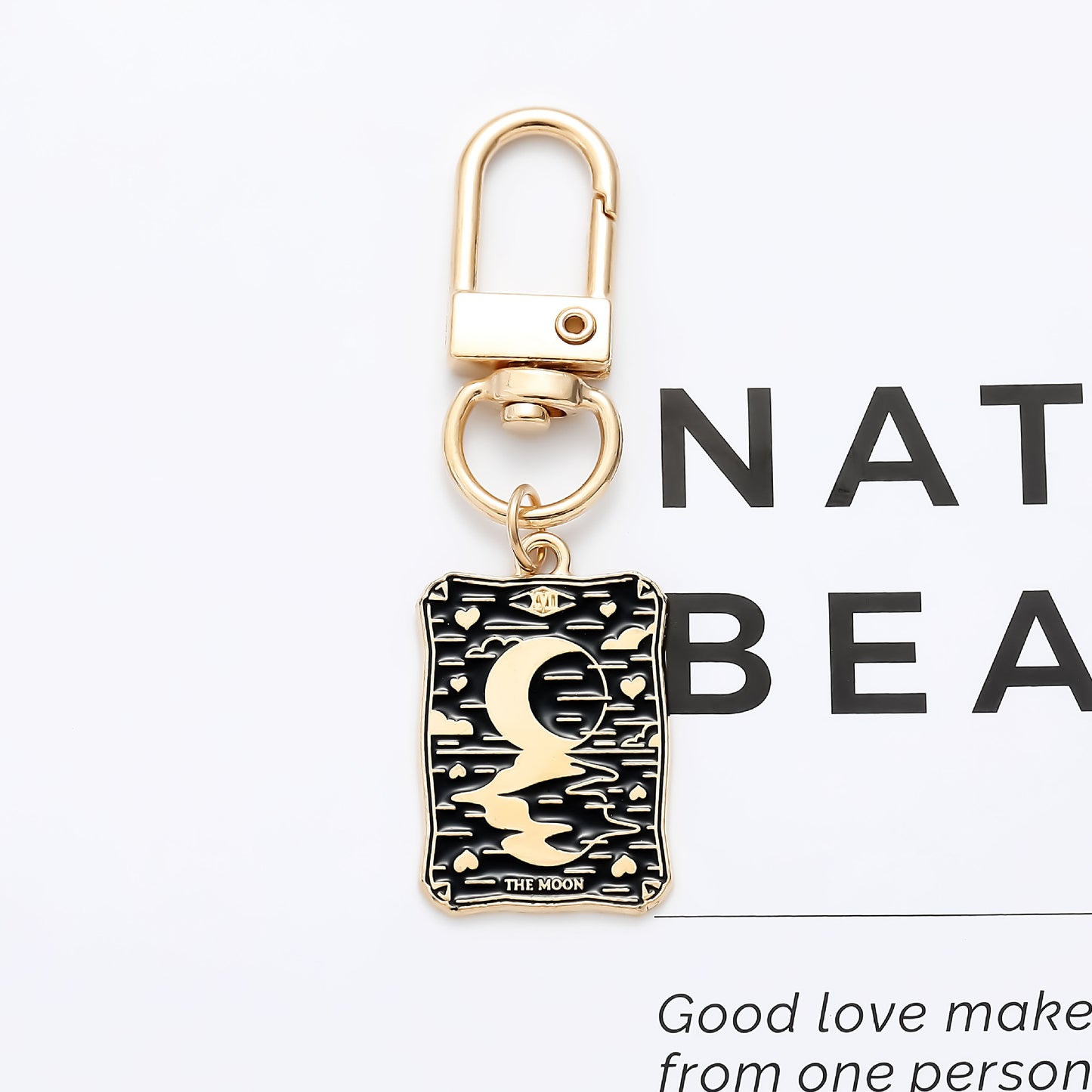 Elegantti Riipus jokaiseen tilaisuuteen