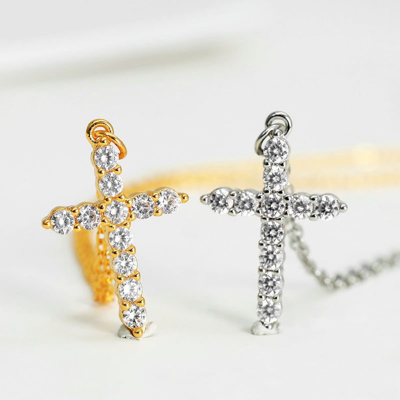 Kaunis Koru ainutlaatuisella tyylillä