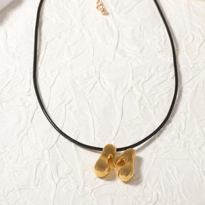 Elegantti Kaulakoru jokaiseen tilaisuuteen