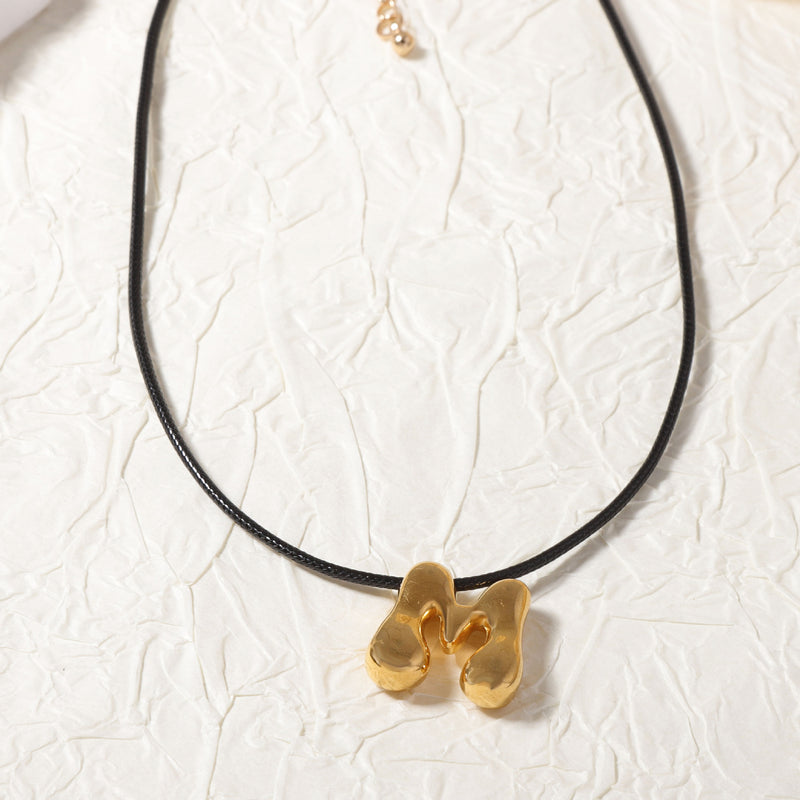 Elegantti Kaulakoru jokaiseen tilaisuuteen