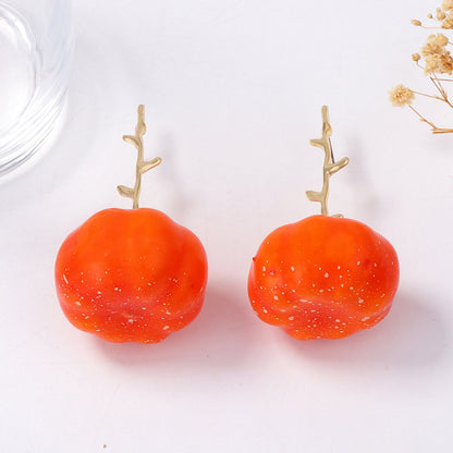 Käsintehty vintage Koru