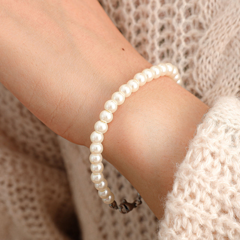 Elegantti Koru jokaiseen tilaisuuteen