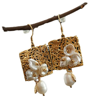 Herkkä käsityö Sormus