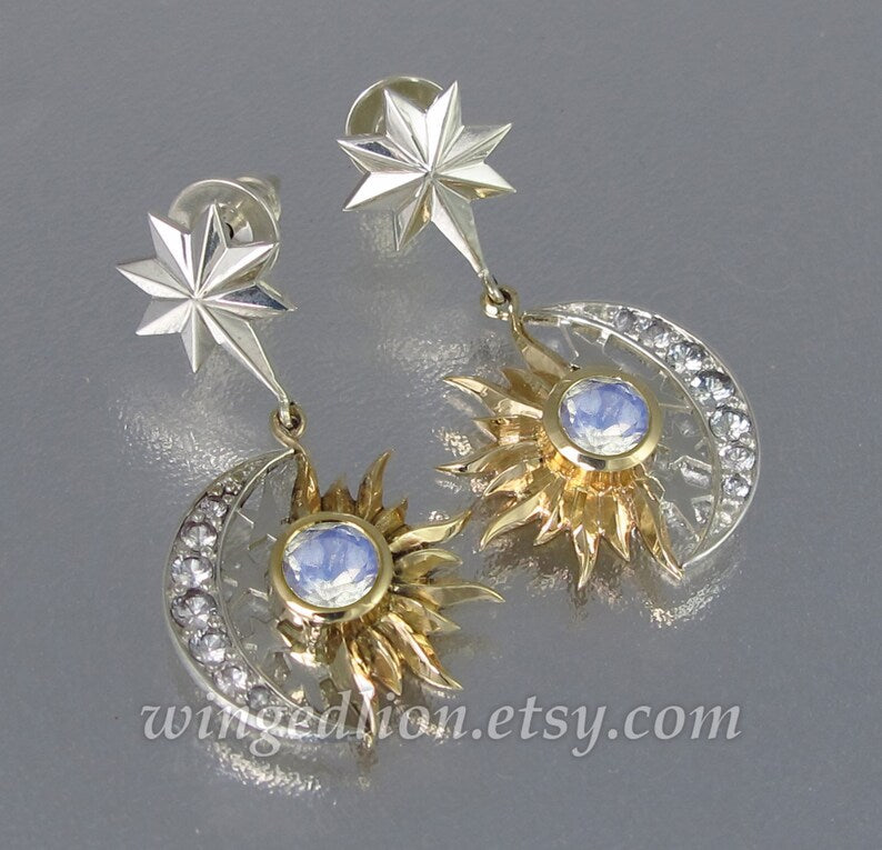 Hurmaava Korvarengas jokaiseen tilaisuuteen