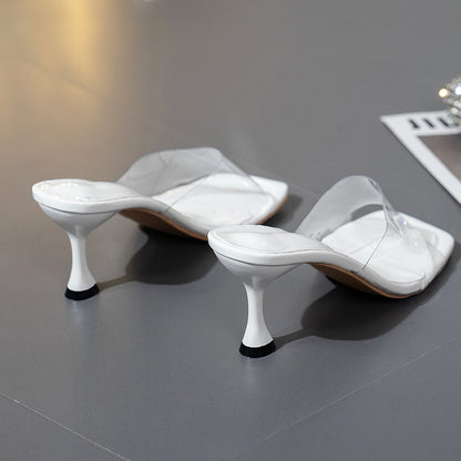 Tyylikeät Ortopediset Sandaalit Jokaiseen Tilaisuuteen