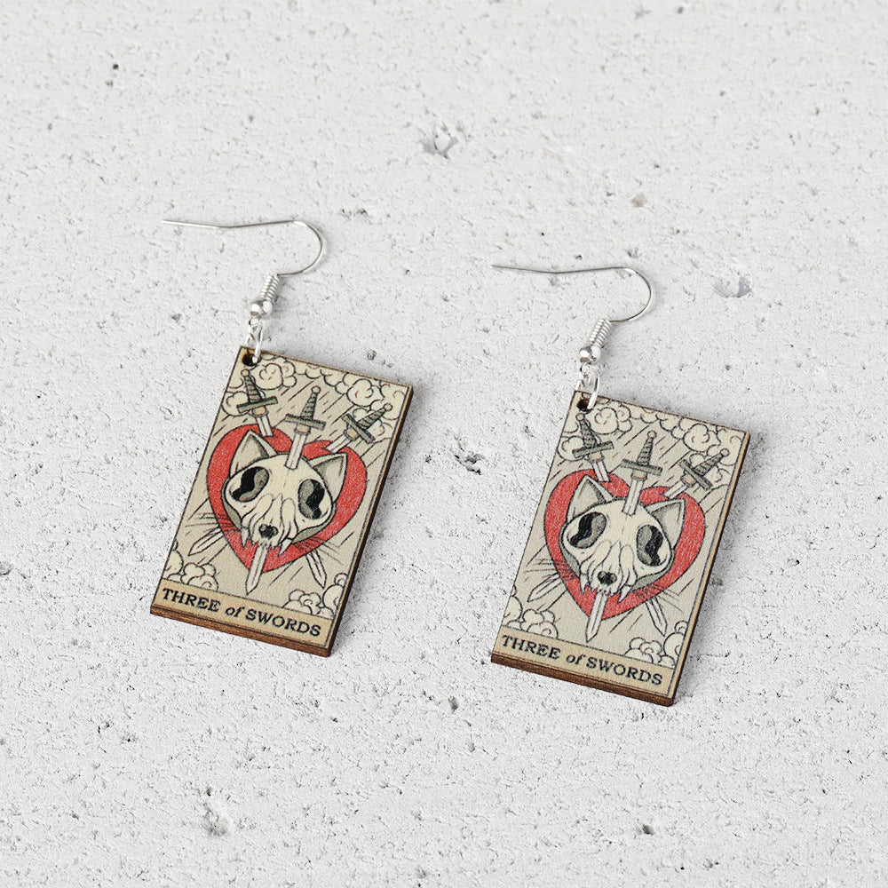 Upea Korvarengas päivittäiseen käyttöön