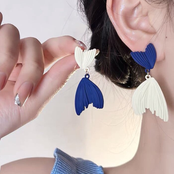 Hurmaava Korvarengas jokaiseen tilaisuuteen