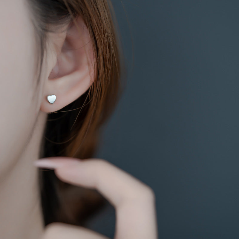 Elegantti Korvarengas jokaiseen tilaisuuteen