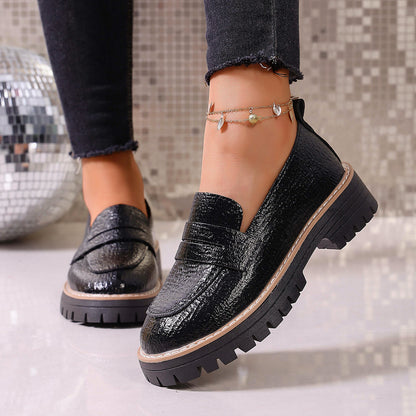 Kauniisti Valmistetut Ortopediset Kengät