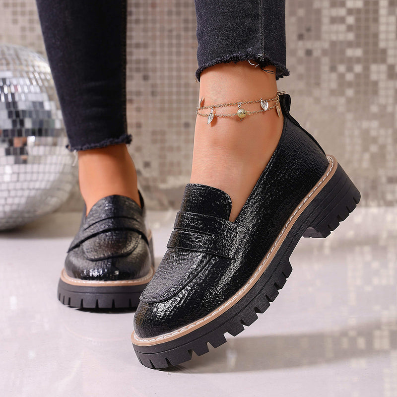 Kauniisti Valmistetut Ortopediset Kengät