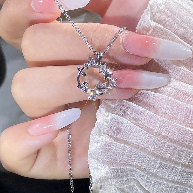 Upea Kaulakoru päivittäiseen käyttöön