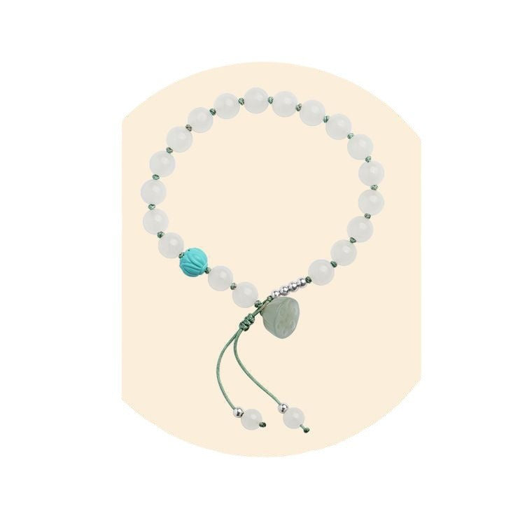 Elegantti Rannekoru jokaiseen tilaisuuteen