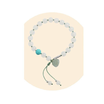 Elegantti Rannekoru jokaiseen tilaisuuteen