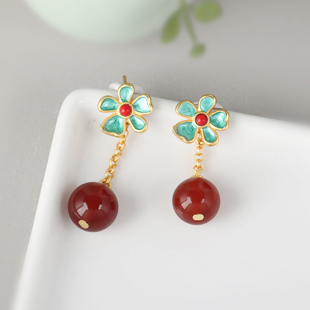 Upea Kulta Korvarengas päivittäiseen käyttöön