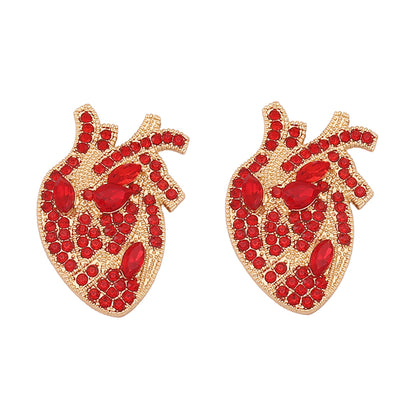 Elegantti Helmi Korvarengas jokaiseen tilaisuuteen