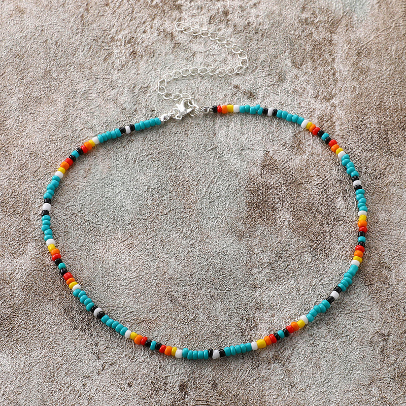 Elegantti Rannekoru jokaiseen tilaisuuteen