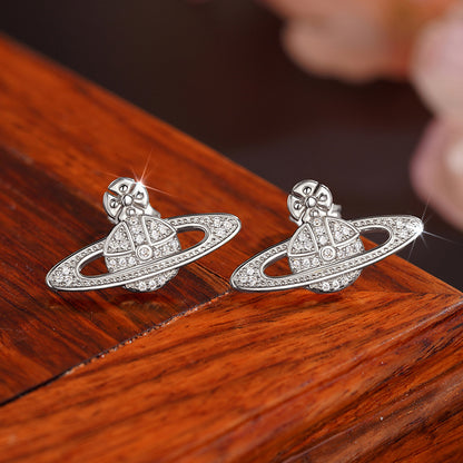 Hurmaava Koru jokaiseen tilaisuuteen