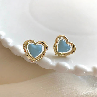 Hurmaava Korvarengas jokaiseen tilaisuuteen