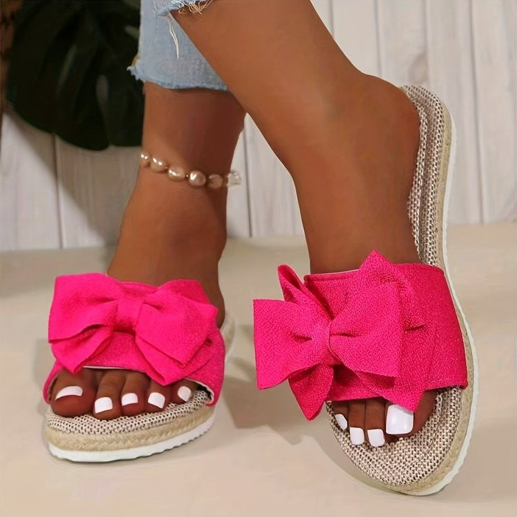 Tyylikkäät Ortopediset Kengät Ainutlaatuisella Muotoilulla