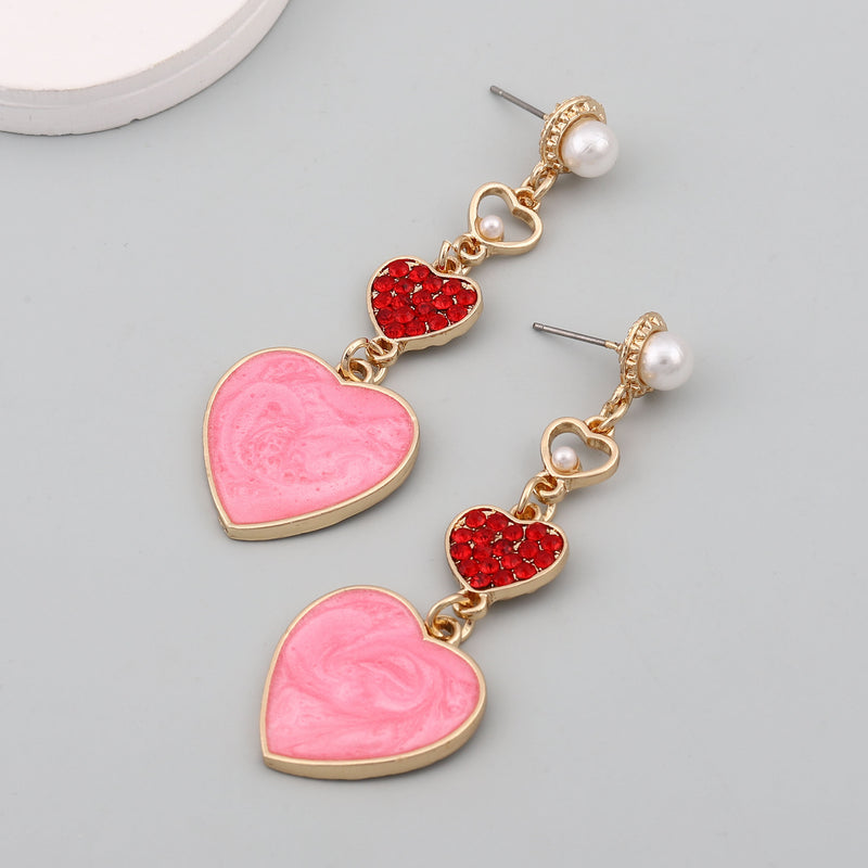 Hurmaava Helmi Korvarengas jokaiseen tilaisuuteen