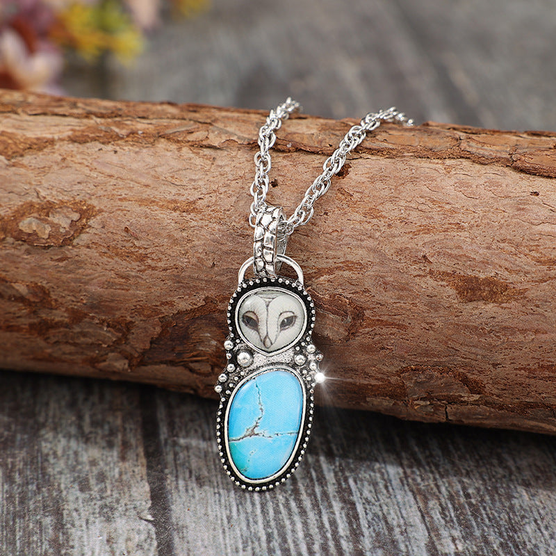 Elegantti Koru jokaiseen tilaisuuteen