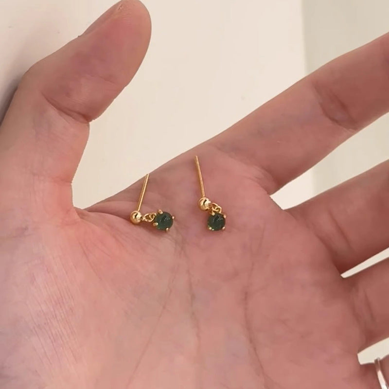 Upea Korvarengas päivittäiseen käyttöön