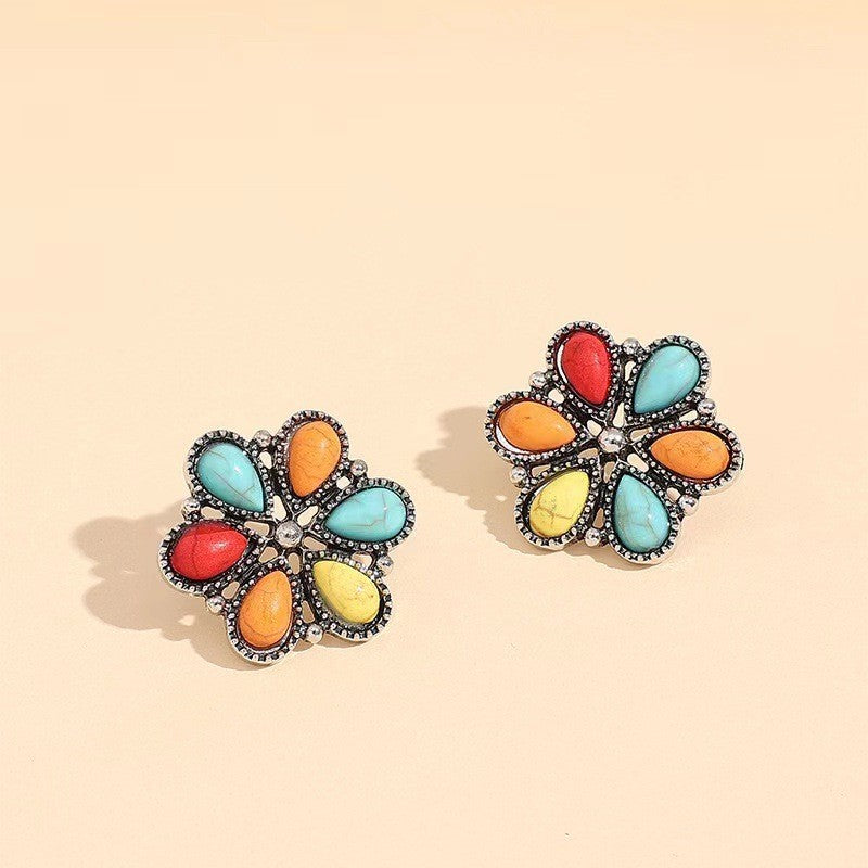 Romanttinen Korvarengas erityisiin hetkiin