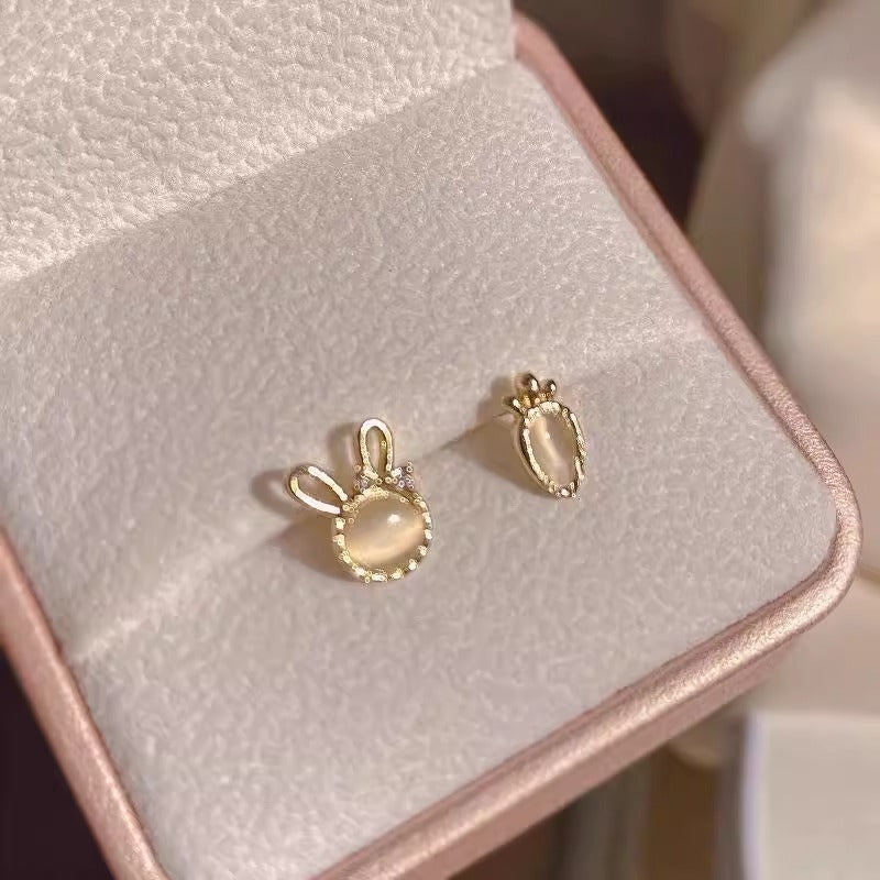 Upea Korvarengas päivittäiseen käyttöön