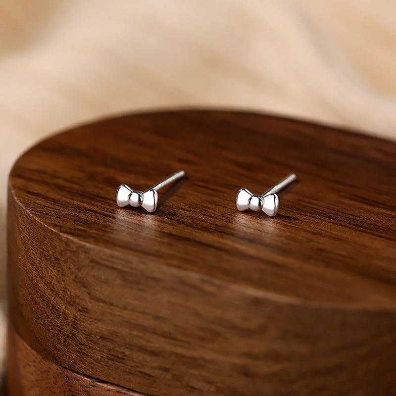 Kaunis Koru ainutlaatuisella tyylillä