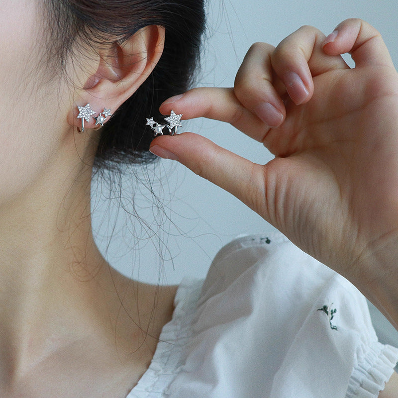 Herkkä käsityö Helmi Korvarengas