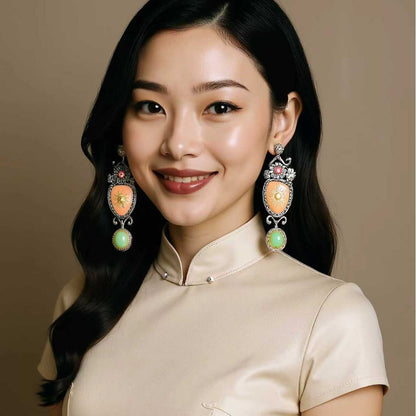 Upea Koru päivittäiseen käyttöön