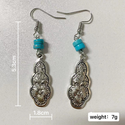 Romanttinen Korvarengas erityisiin hetkiin