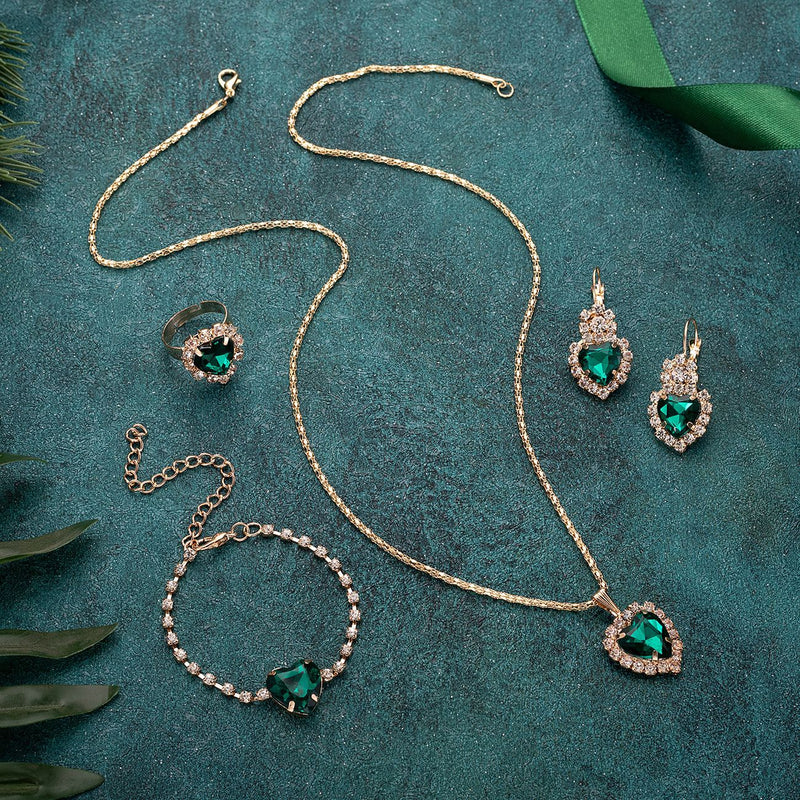 Upea Kaulakoru päivittäiseen käyttöön