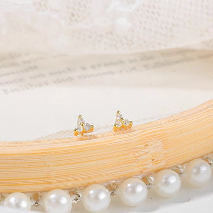 Romanttinen Korvarengas erityisiin hetkiin