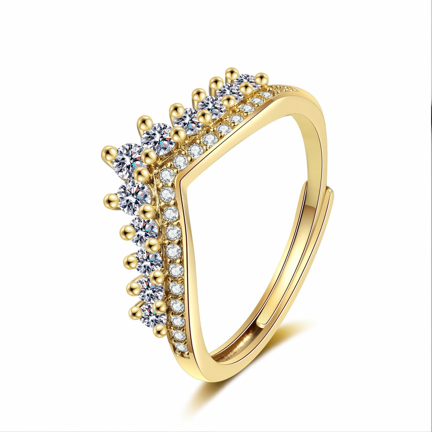 Romanttinen Rannekoru erityisiin hetkiin