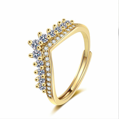 Romanttinen Rannekoru erityisiin hetkiin