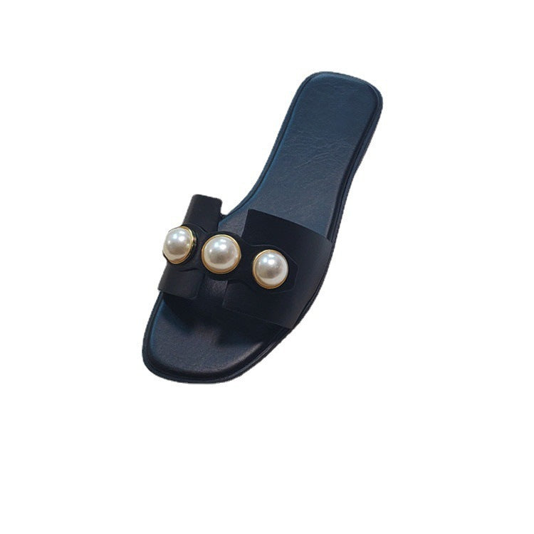 Tyylikeät Ortopediset Sandaalit Jokaiseen Tilaisuuteen