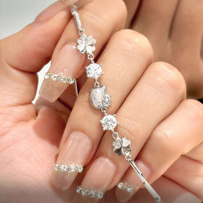 Upea Koru päivittäiseen käyttöön