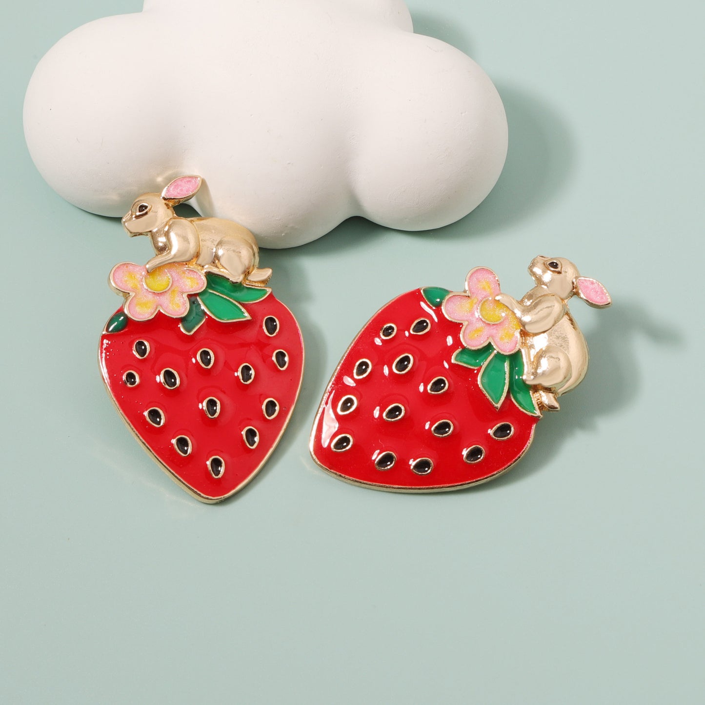 Upea Korvarengas päivittäiseen käyttöön