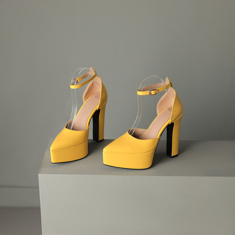 Mukavat Ortopediset Sandaalit Päivittäiseen Käyttöön