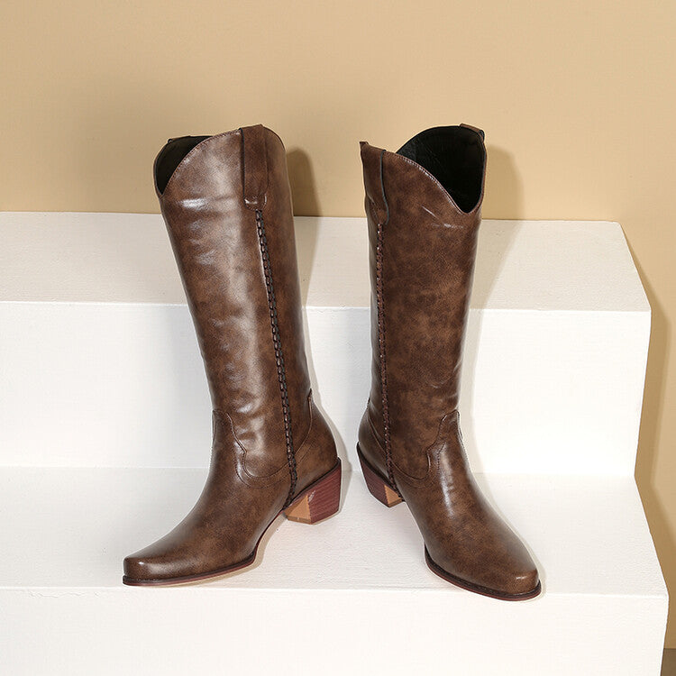 Tyylikeät Ortopediset Saappaat Jokaiseen Tilaisuuteen