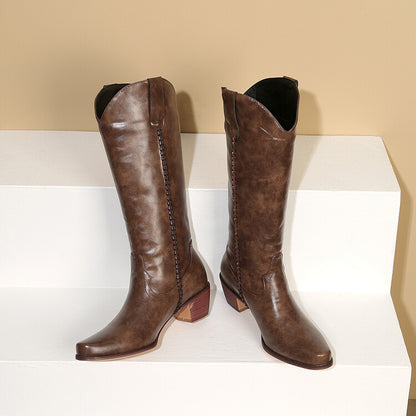 Tyylikeät Ortopediset Saappaat Jokaiseen Tilaisuuteen